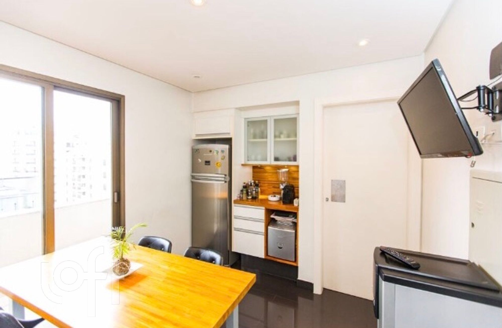 Apartamento, 3 quartos, 540 m² - Foto 9