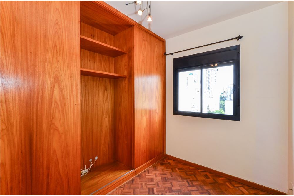 Cobertura, 3 quartos, 176 m² - Foto 16