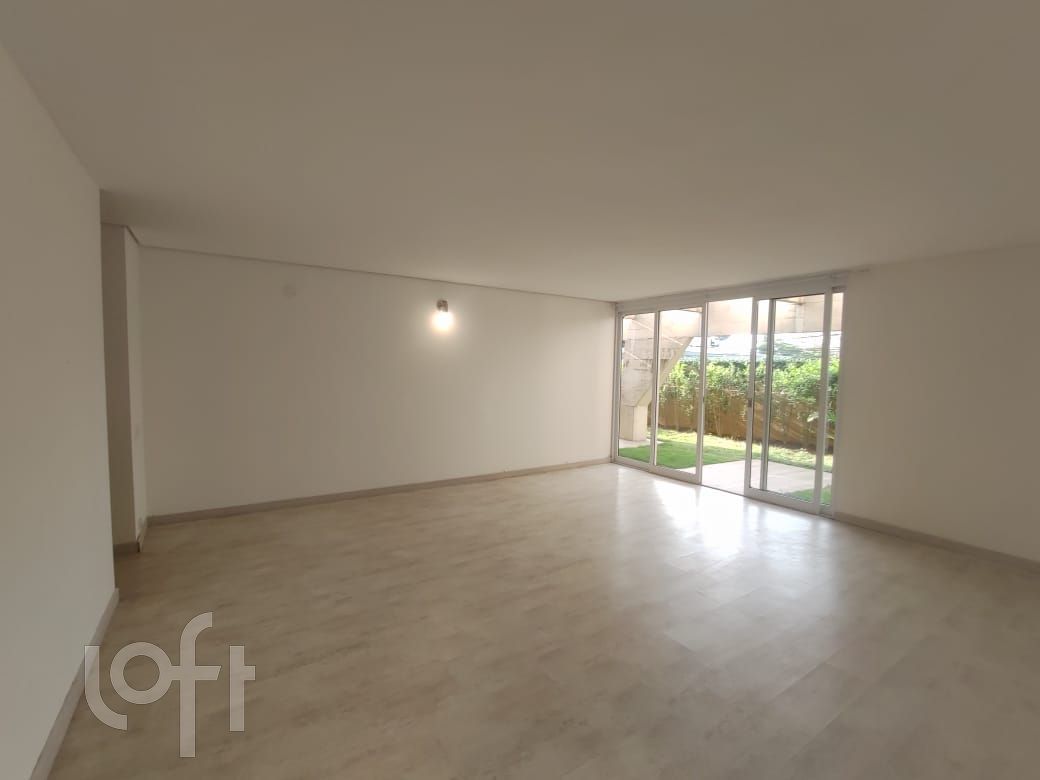 Casa, 4 quartos, 307 m² - Foto 9