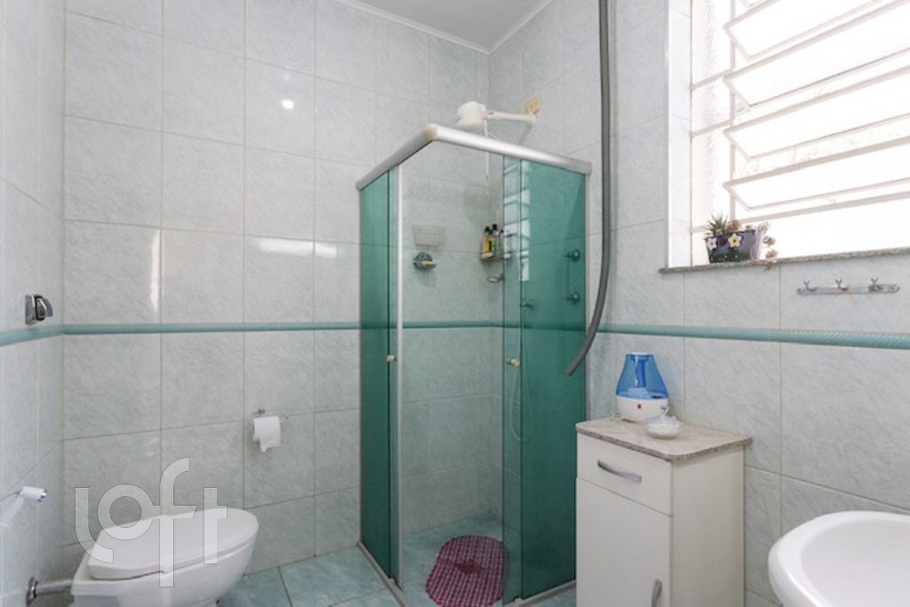 Casa, 3 quartos, 210 m² - Foto 19