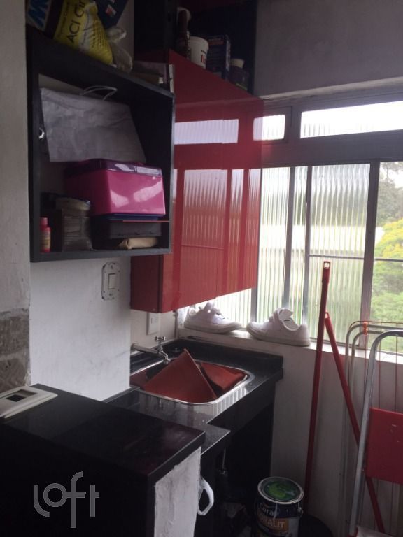 Apartamento, 2 quartos, 64 m² - Foto 7