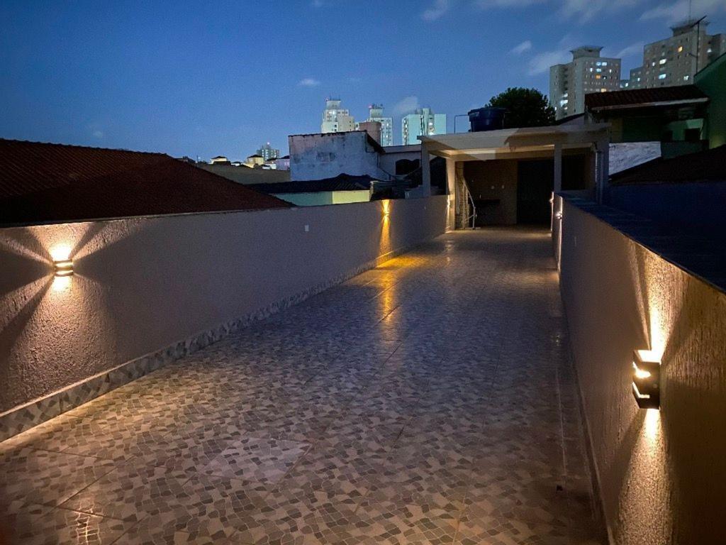 Casa, 3 quartos - Foto 97