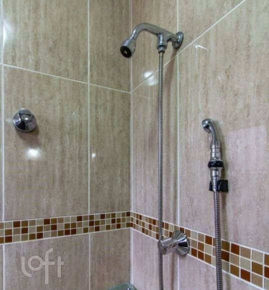 Apartamento, 3 quartos, 129 m² - Foto 14