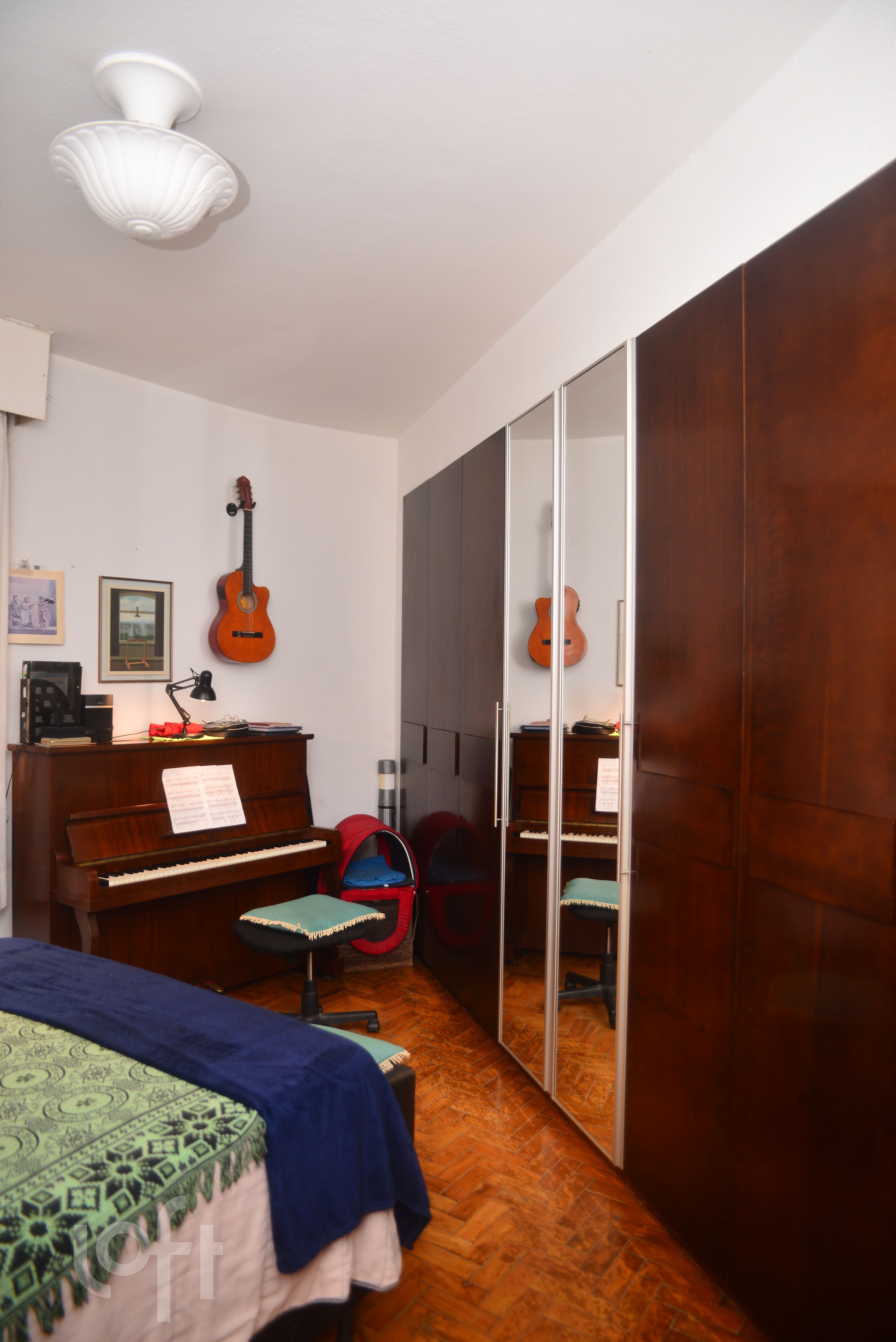 Apartamento, 3 quartos, 141 m² - Foto 6