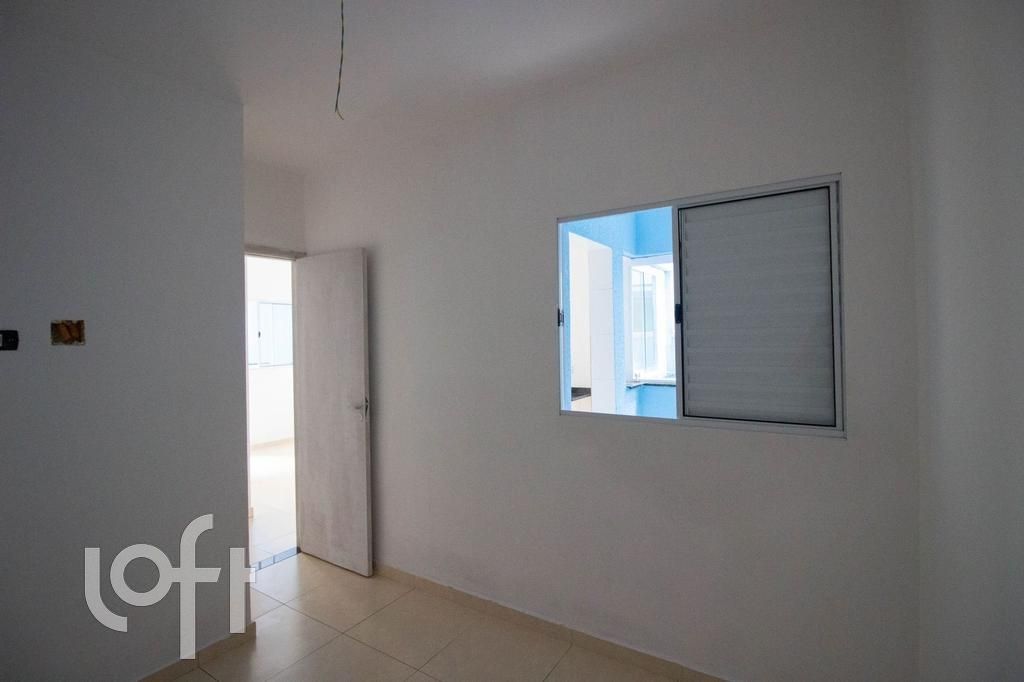 Apartamento, 2 quartos, 36 m² - Foto 4