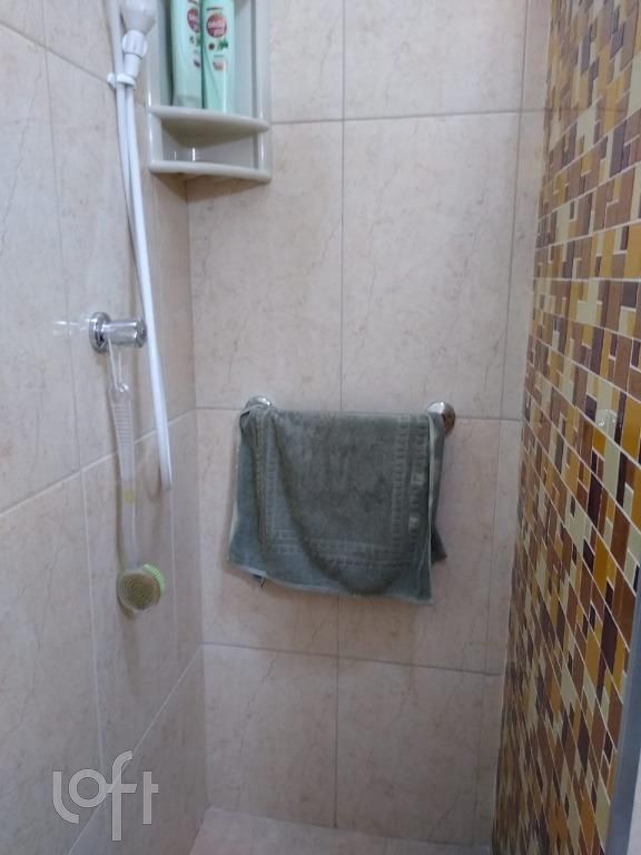 Casa, 3 quartos, 103 m² - Foto 27