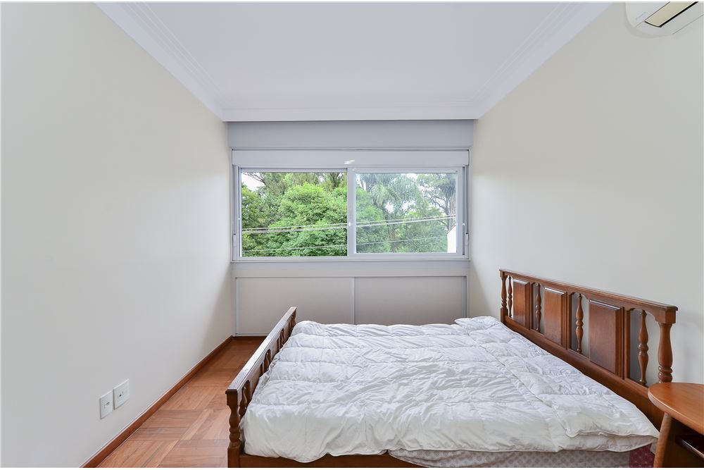 Casa, 4 quartos, 311 m² - Foto 39