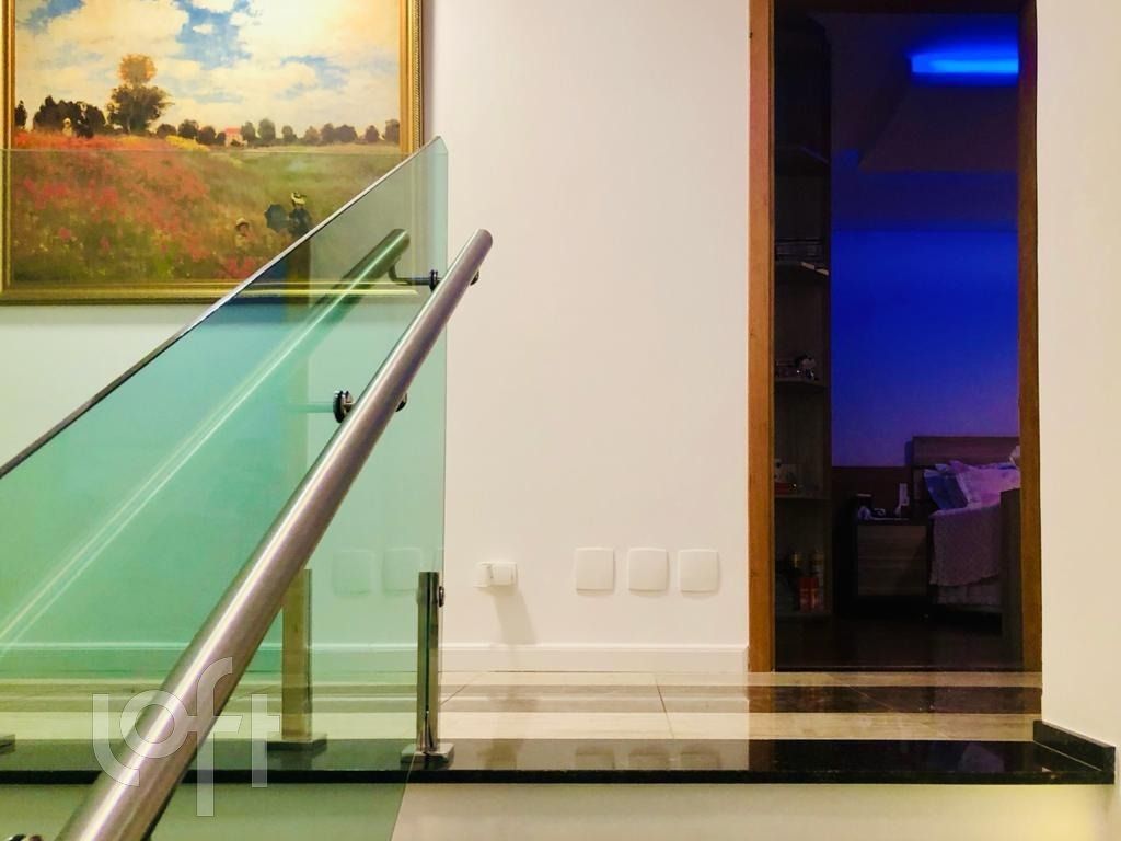 Casa, 3 quartos, 320 m² - Foto 13