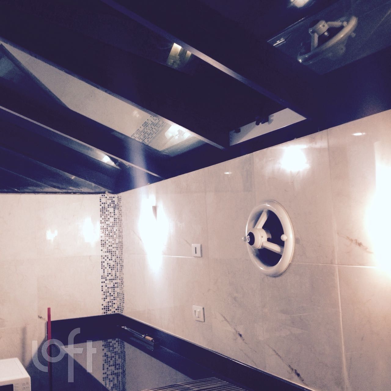 Casa, 3 quartos, 112 m² - Foto 14