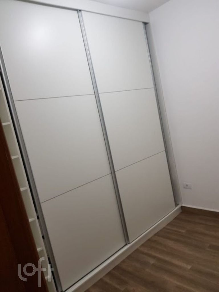 Apartamento, 2 quartos, 53 m² - Foto 3