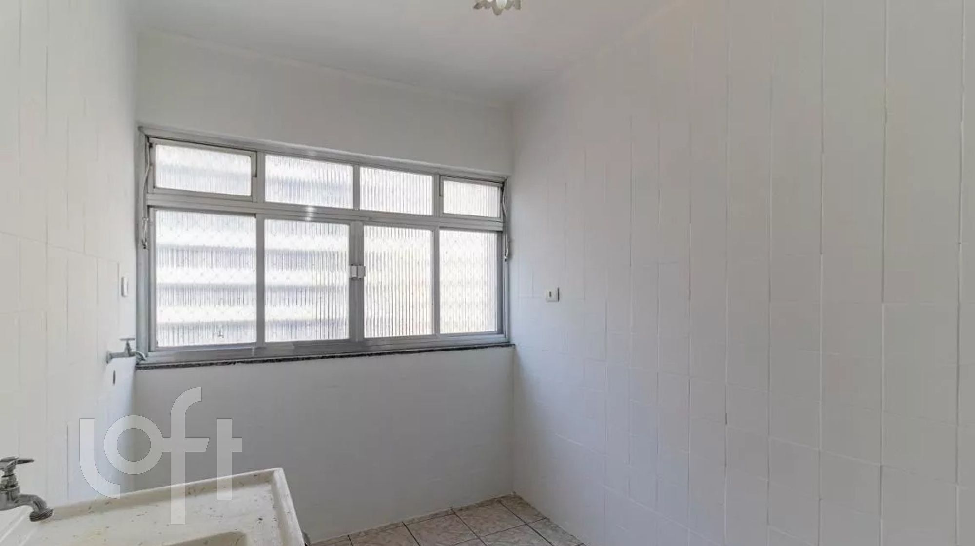 Apartamento, 1 quarto, 36 m² - Foto 6