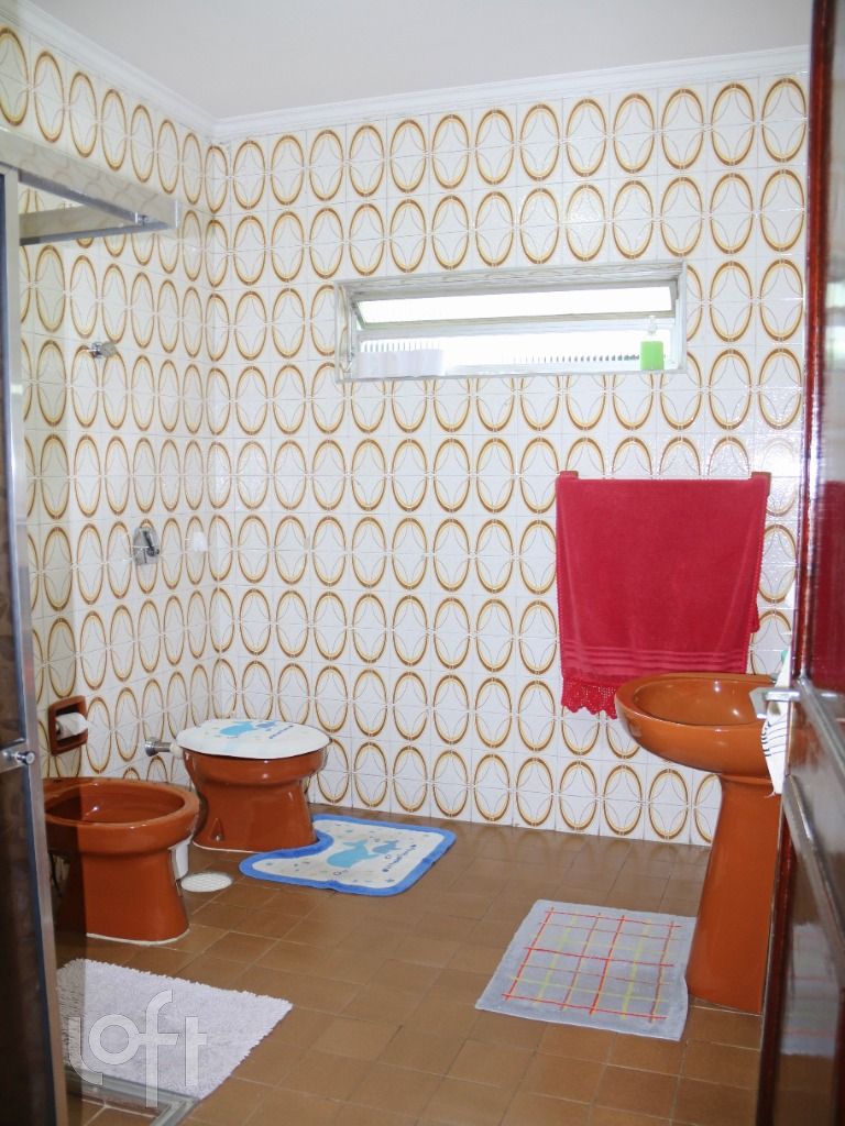 Casa, 3 quartos, 166 m² - Foto 29