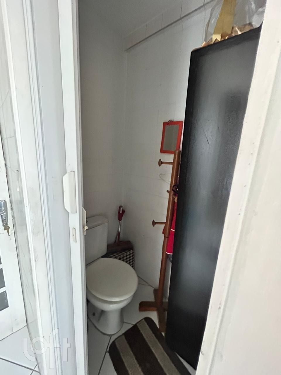 Apartamento, 3 quartos, 86 m² - Foto 10