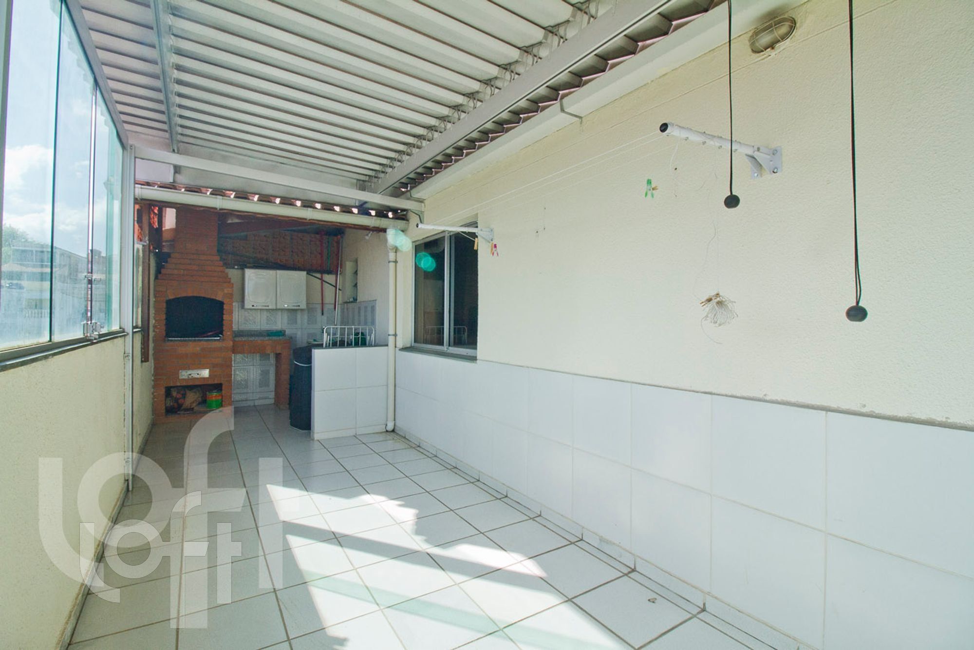 Apartamento, 2 quartos, 96 m² - Foto 20