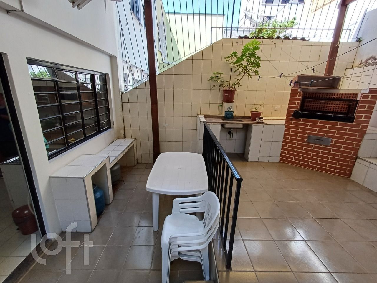 Casa, 3 quartos, 116 m² - Foto 12