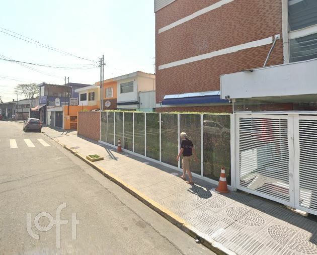 Casa, 3 quartos, 110 m² - Foto 4