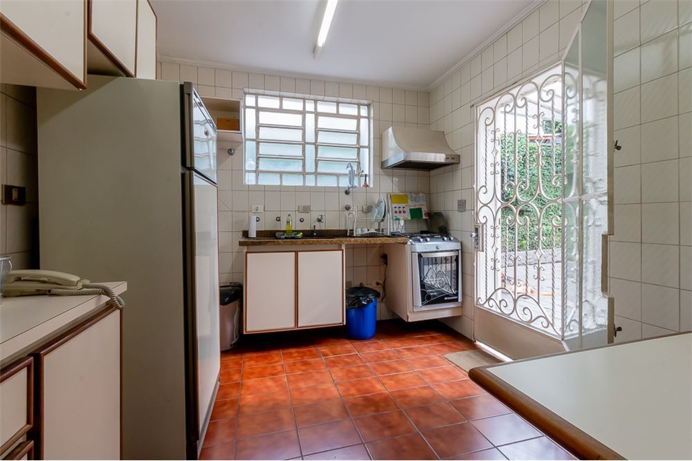 Loja-Salão, 500 m² - Foto 22