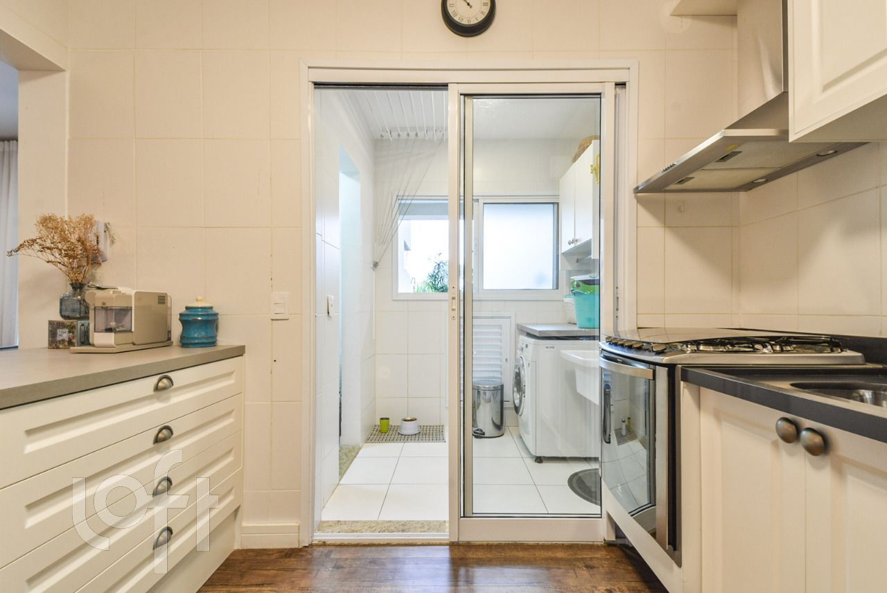 Apartamento, 3 quartos, 108 m² - Foto 13