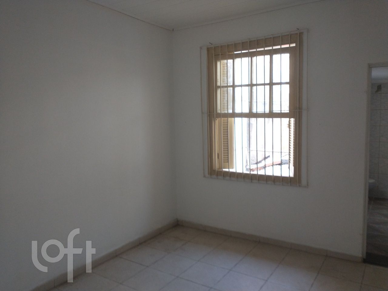 Casa, 3 quartos, 164 m² - Foto 7