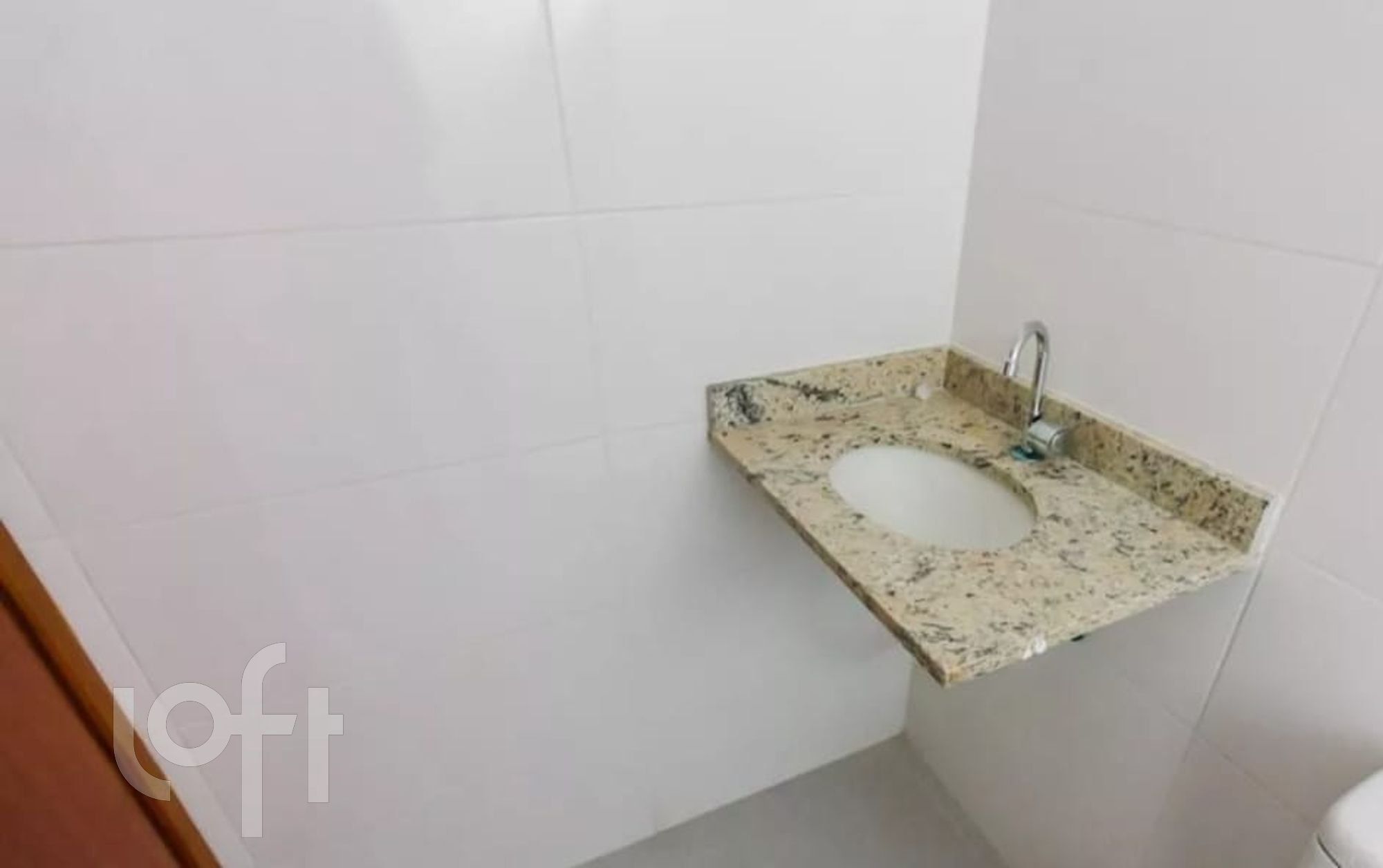 Apartamento, 2 quartos, 52 m² - Foto 12