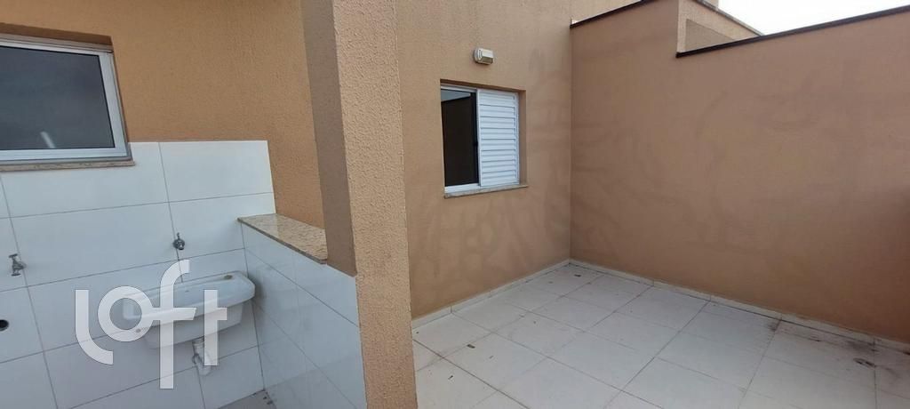 Apartamento, 2 quartos, 56 m² - Foto 19