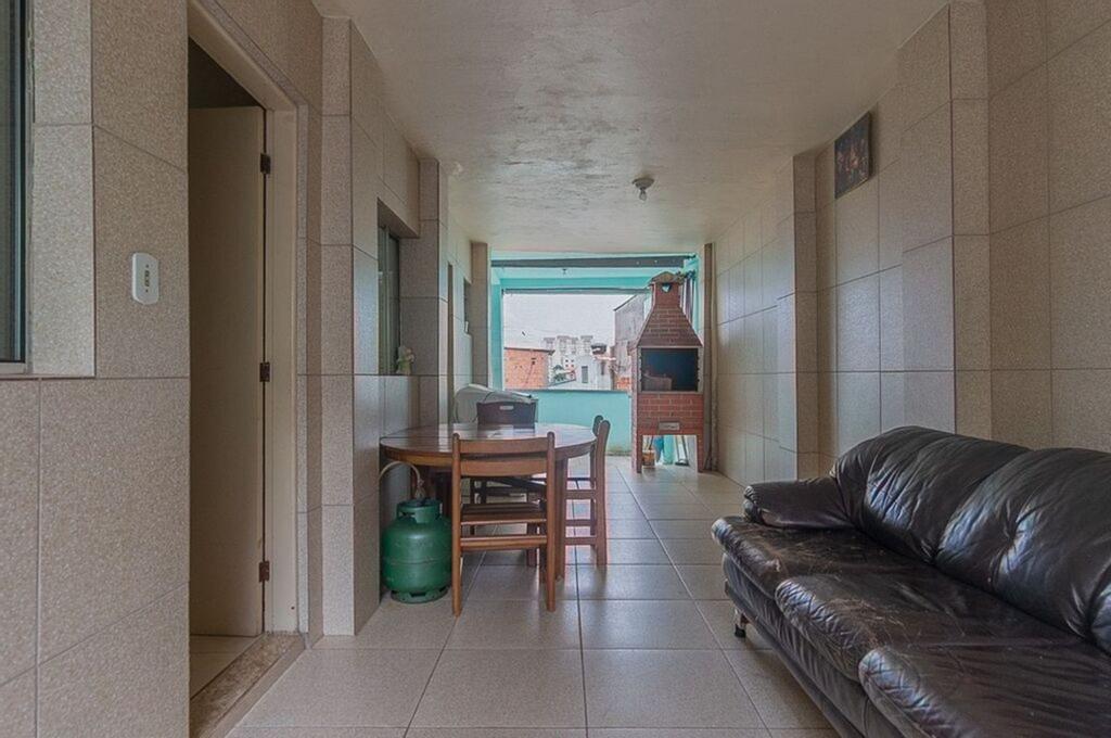 Casa, 7 quartos - Foto 4