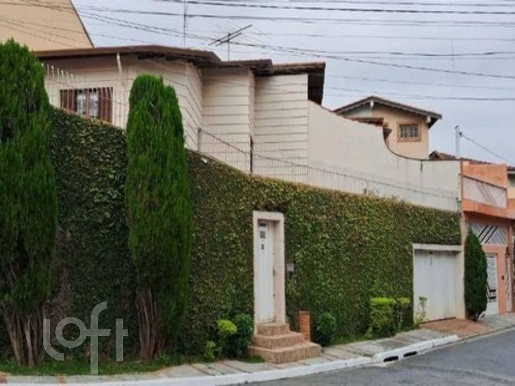 Casa, 3 quartos, 125 m² - Foto 20