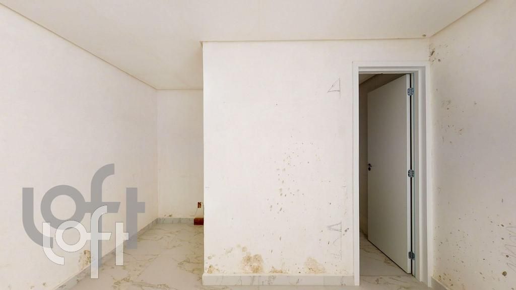 Apartamento, 1 quarto, 39 m² - Foto 8