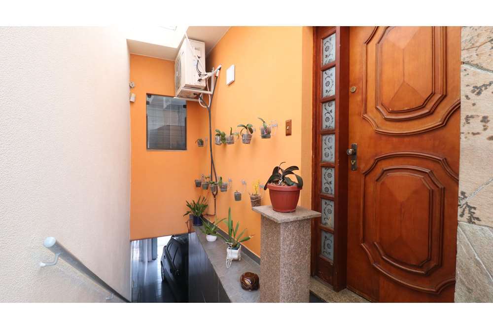 Casa, 3 quartos, 150 m² - Foto 4