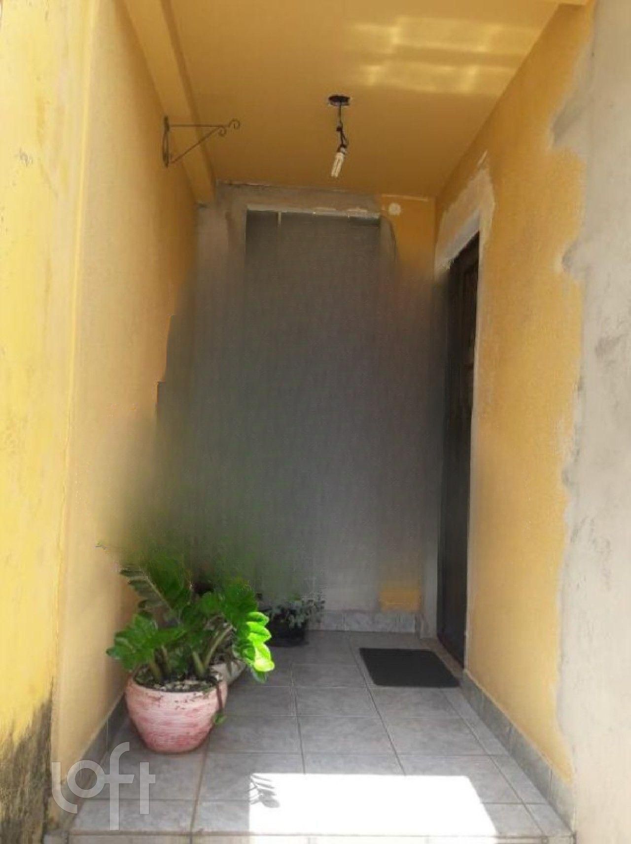 Casa, 5 quartos, 179 m² - Foto 30