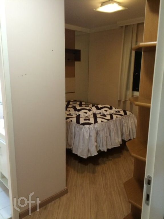 Apartamento, 3 quartos, 92 m² - Foto 13