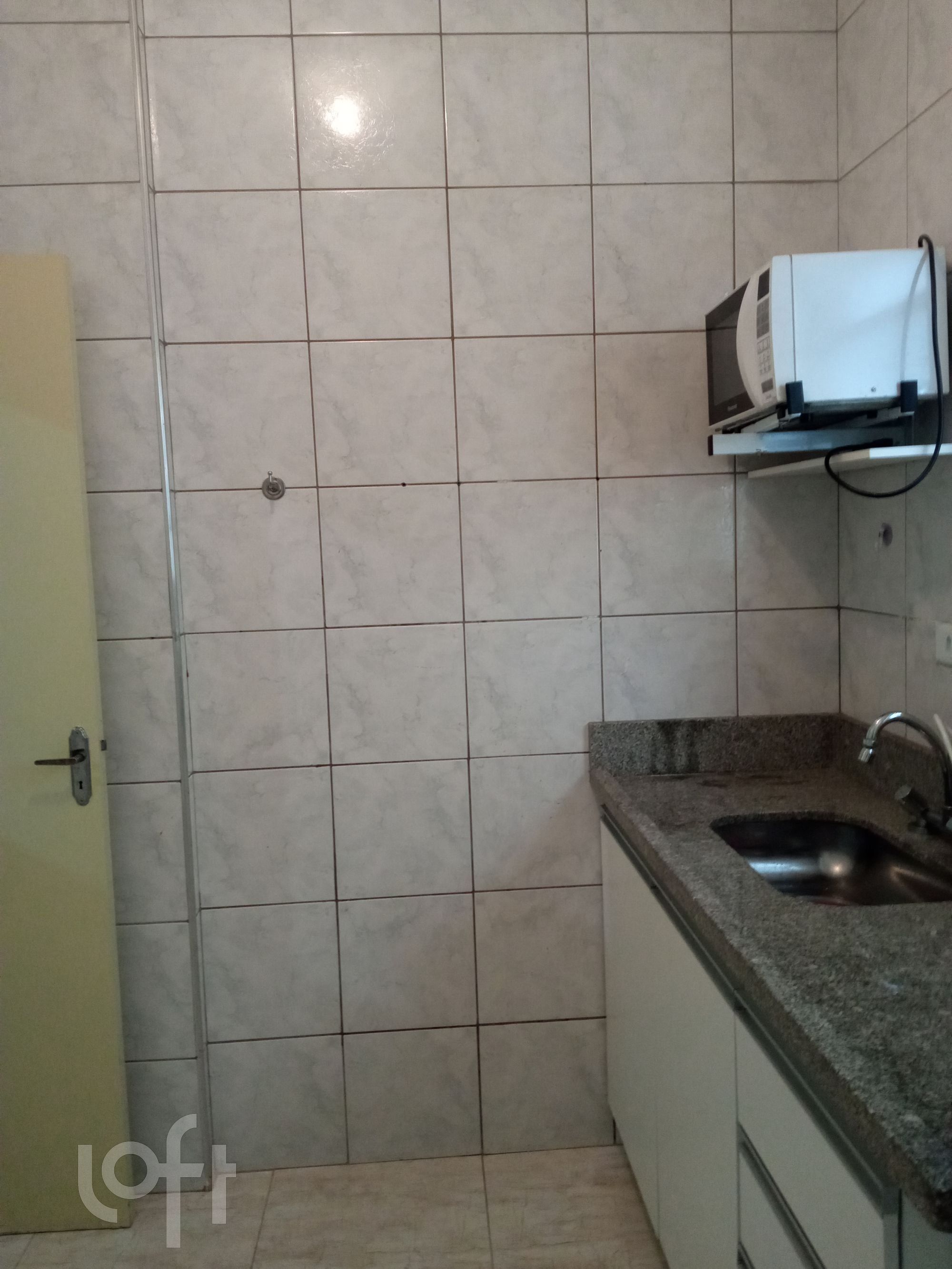 Apartamento, 1 quarto, 65 m² - Foto 7