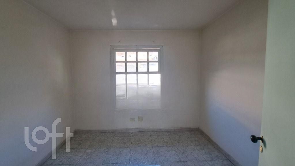 Casa, 3 quartos, 81 m² - Foto 15