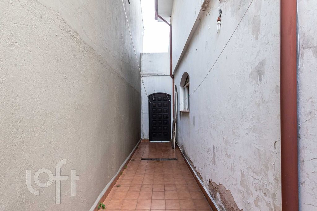 Casa, 3 quartos, 132 m² - Foto 18