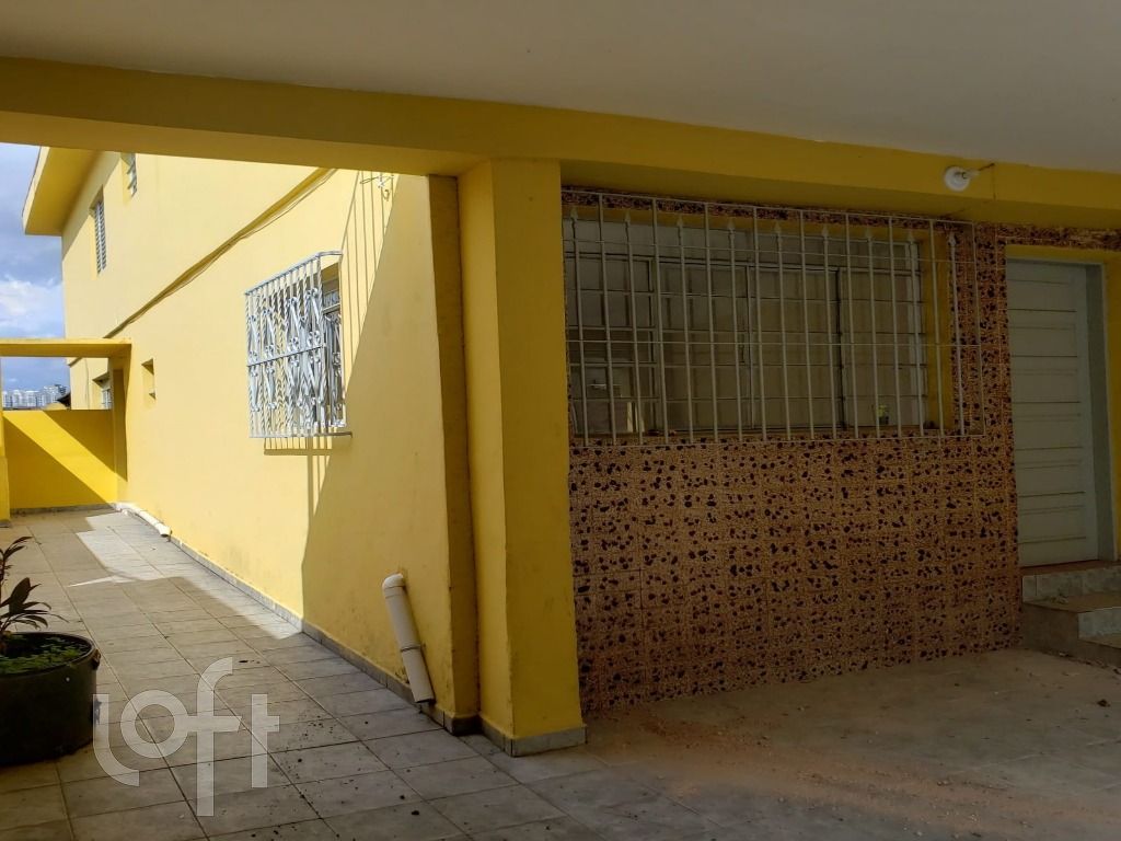 Casa, 3 quartos, 267 m² - Foto 68