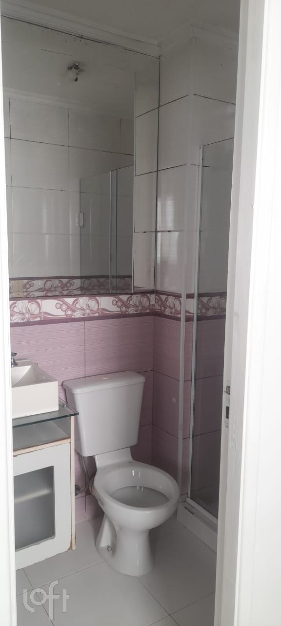 Apartamento, 3 quartos, 68 m² - Foto 12