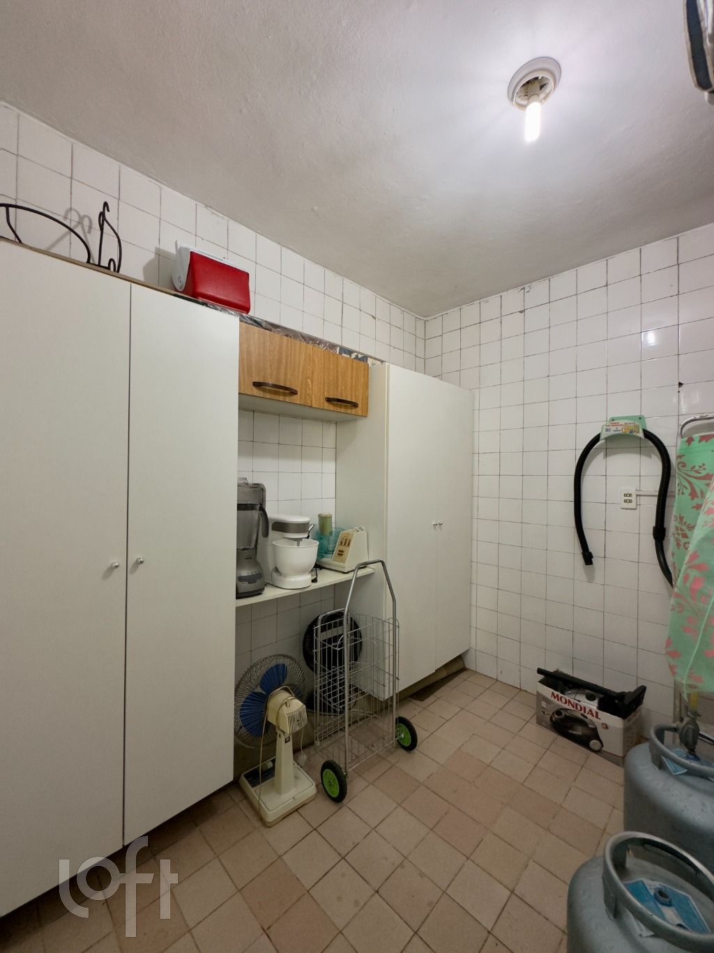 Casa de Condomínio, 3 quartos - Foto 14