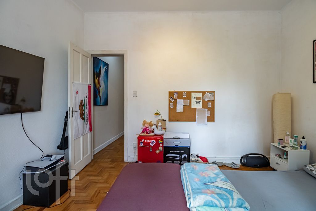 Casa, 2 quartos, 120 m² - Foto 12