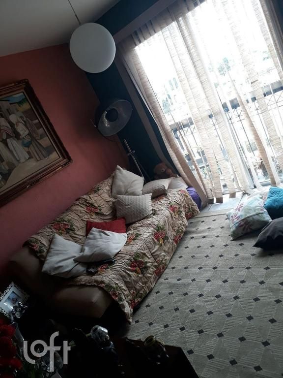 Apartamento, 2 quartos, 54 m² - Foto 14