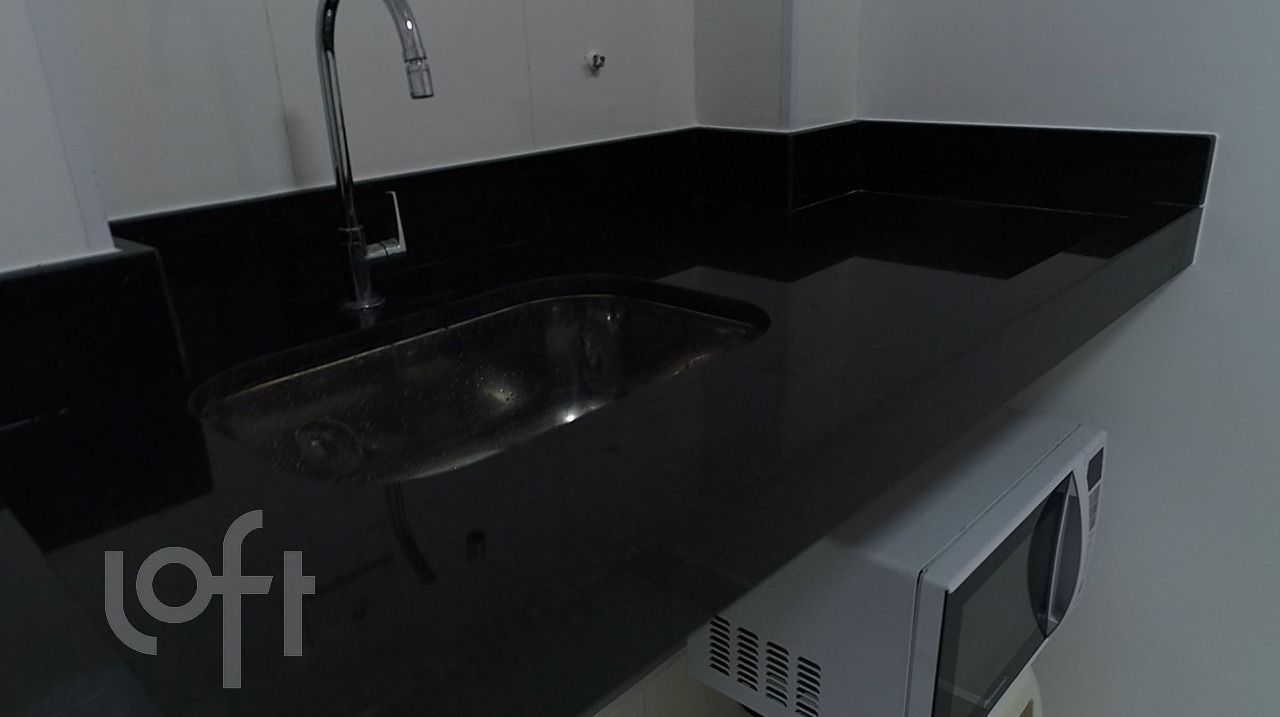 Apartamento, 2 quartos, 70 m² - Foto 8