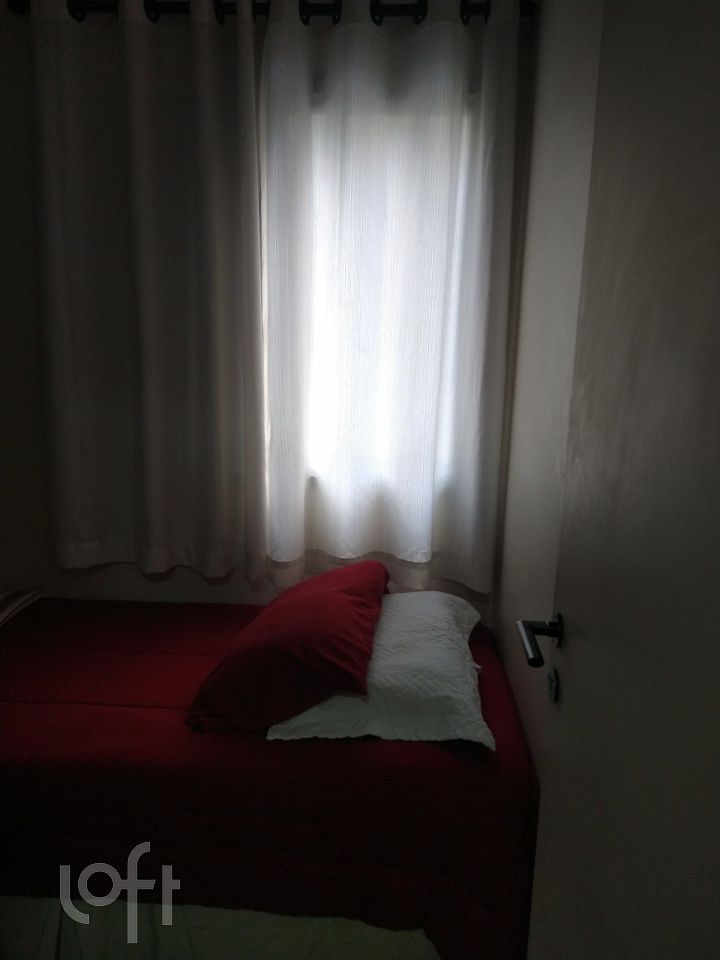 Apartamento, 3 quartos, 72 m² - Foto 12