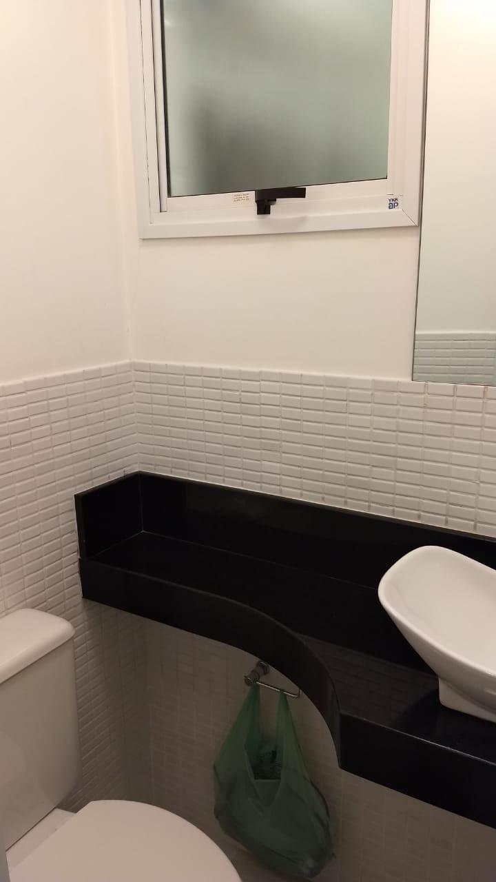 Apartamento, 2 quartos, 85 m² - Foto 14