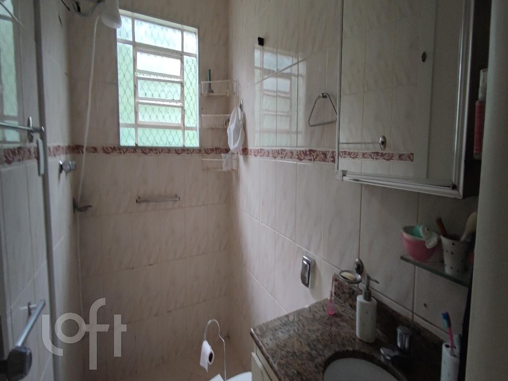 Casa, 3 quartos, 184 m² - Foto 17