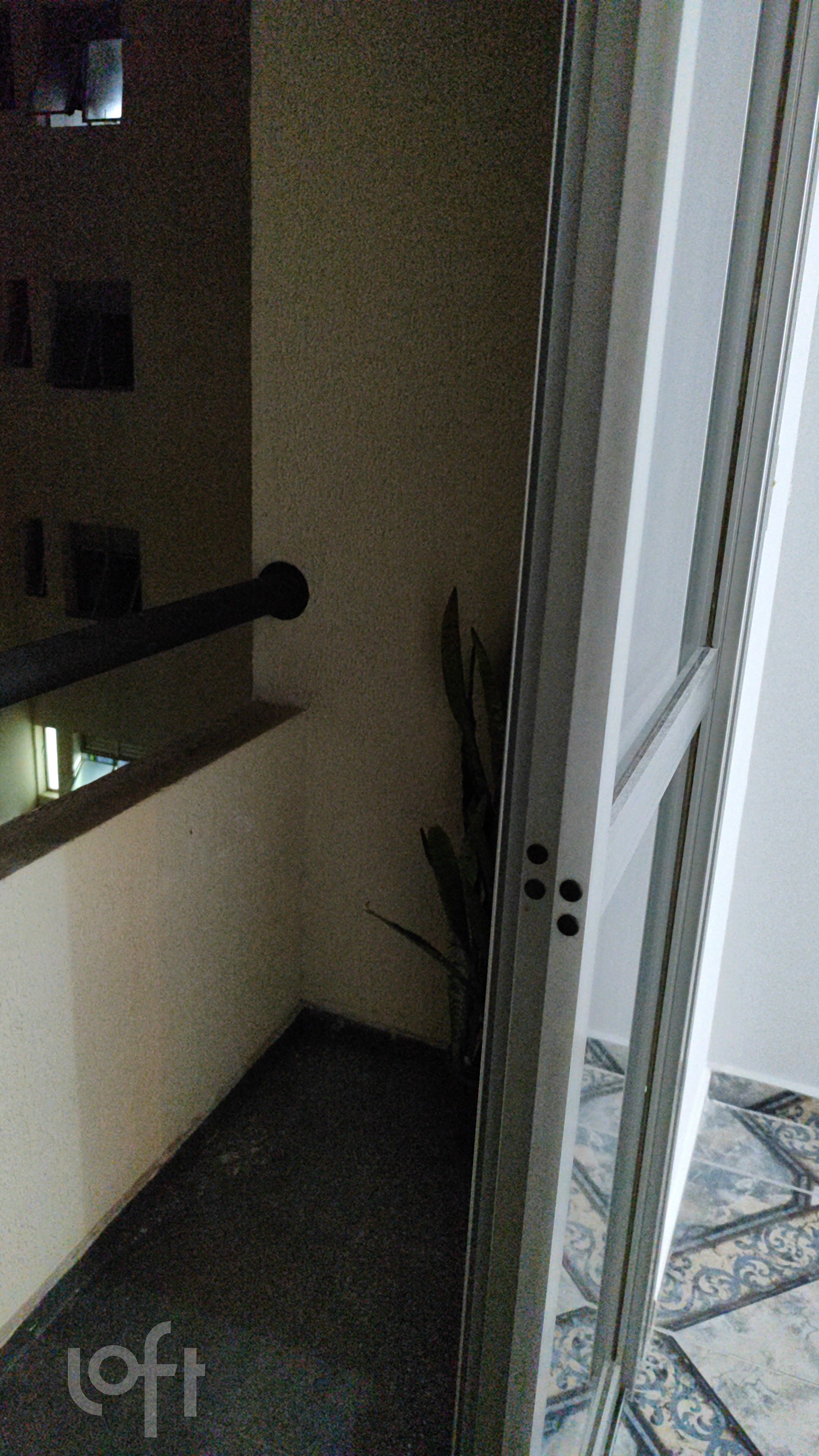 Apartamento à venda com 3 quartos, 72m² - Foto 3