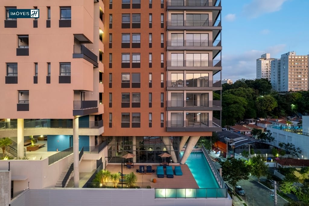 Cobertura, 3 quartos, 254 m² - Foto 7