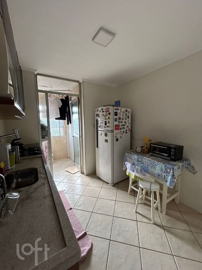 Apartamento, 2 quartos, 65 m² - Foto 14