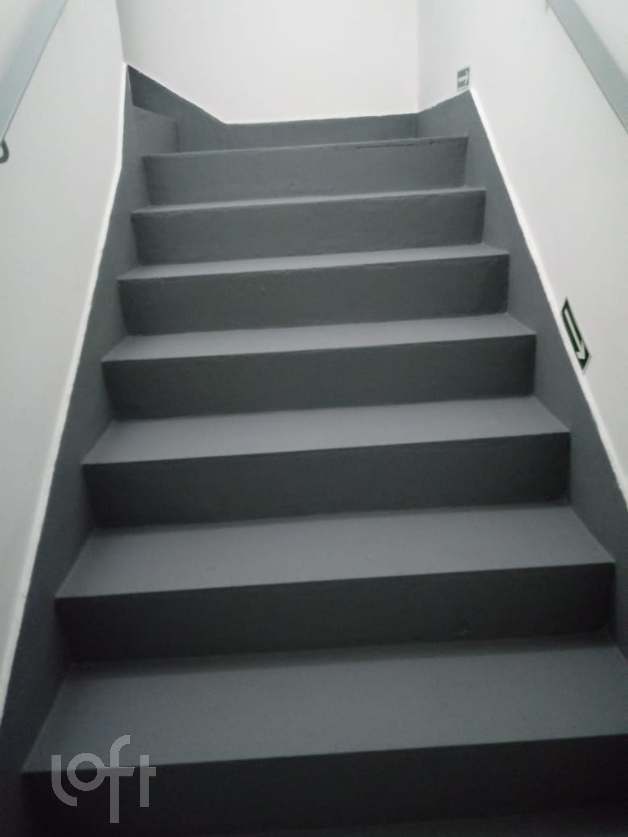 Apartamento, 3 quartos, 65 m² - Foto 12