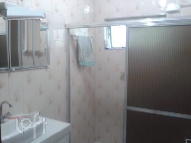 Casa, 2 quartos, 217 m² - Foto 12