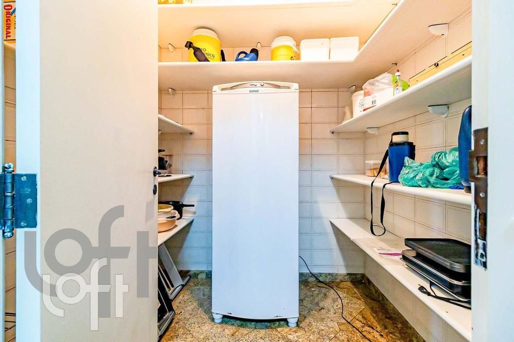 Apartamento, 4 quartos, 560 m² - Foto 63