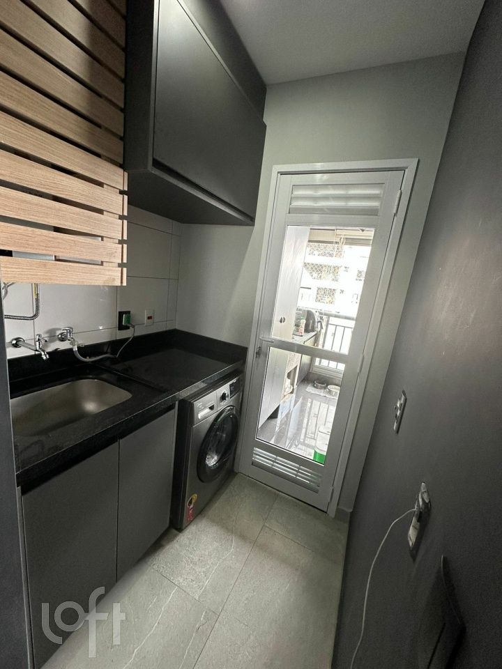 Apartamento, 3 quartos, 81 m² - Foto 3